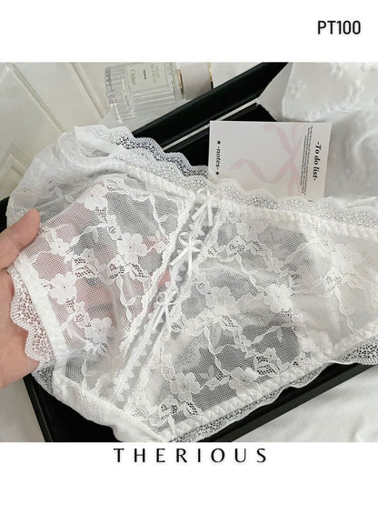 XX Sexy Panties PT100 [Pre-order]