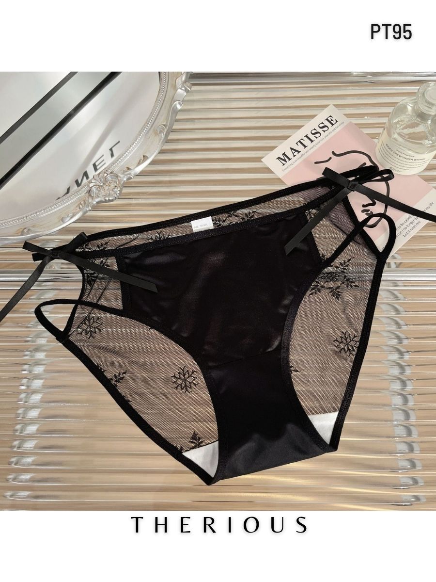 XX Sexy Panties PT95 [Pre-order]