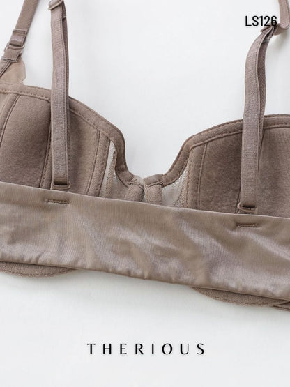 Daisy Bra Set Lingerie LS126 [Pre-order]
