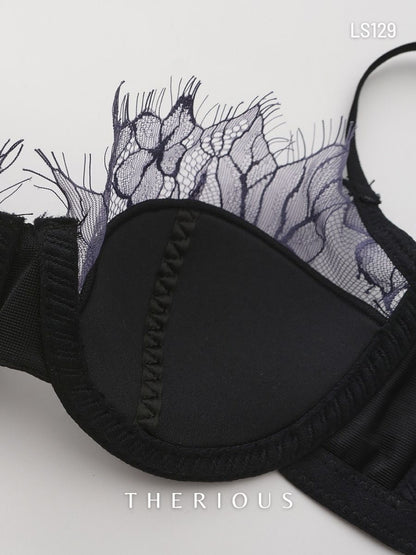 Sherah Bra Set Lingerie LS129 [Pre-order]