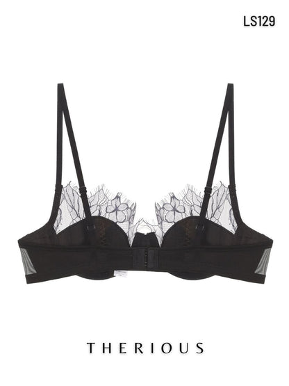 Sherah Bra Set Lingerie LS129 [Pre-order]