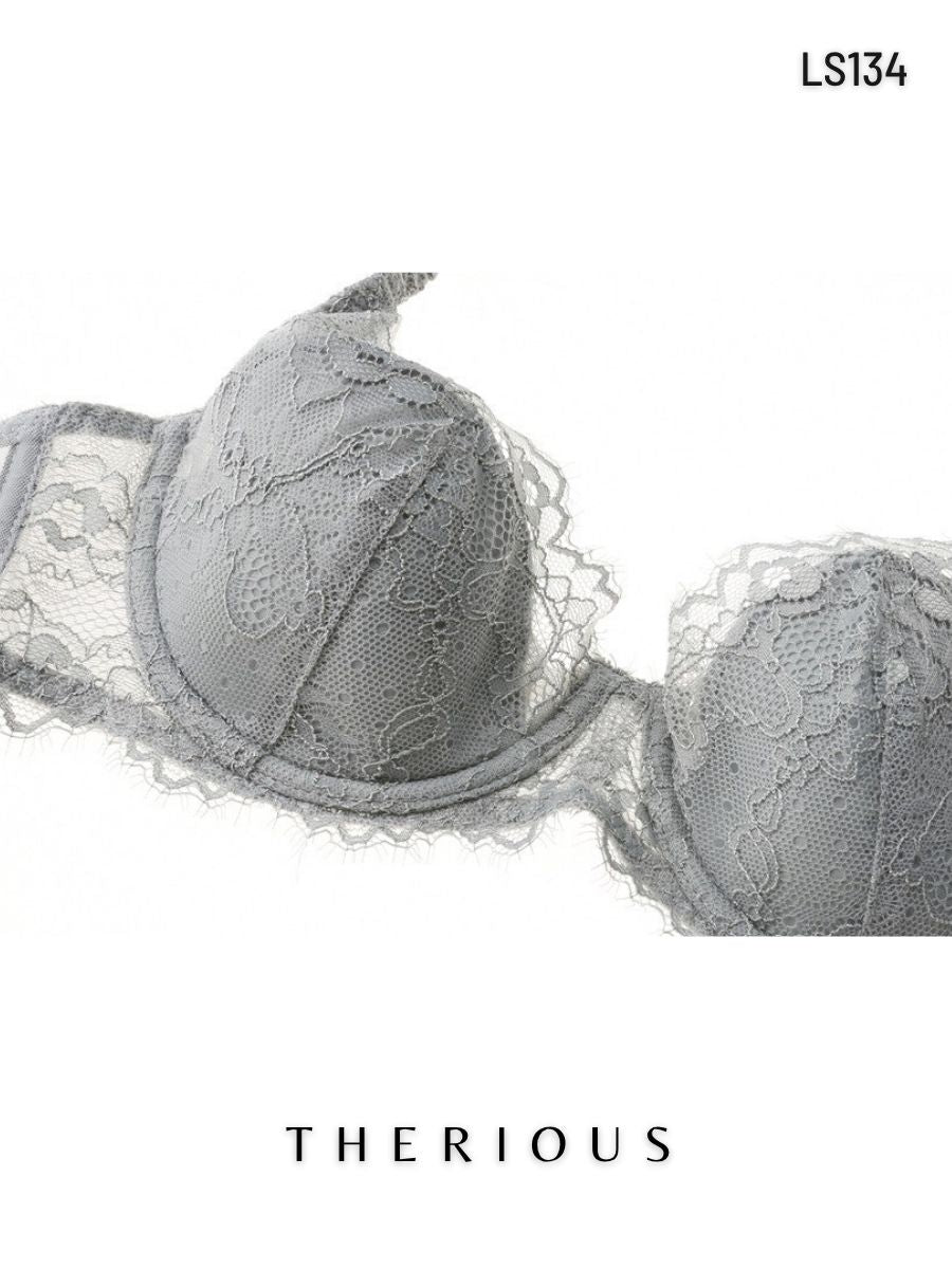 Sherah Bra Set Lingerie LS134 [Pre-order]