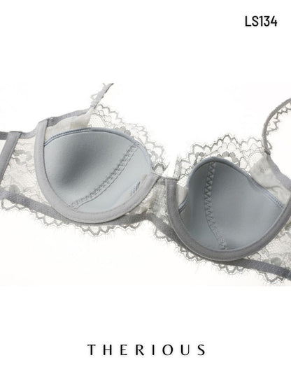 Sherah Bra Set Lingerie LS134 [Pre-order]