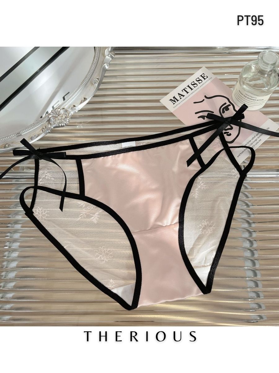 XX Sexy Panties PT95 [Pre-order]
