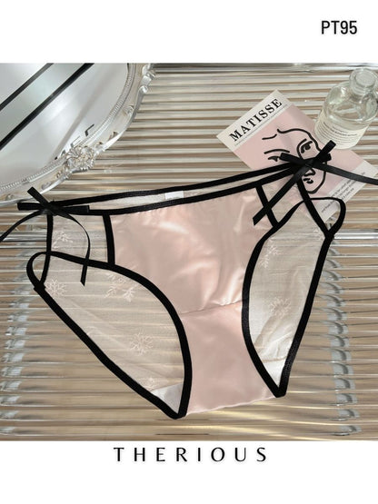 XX Sexy Panties PT95 [Pre-order]