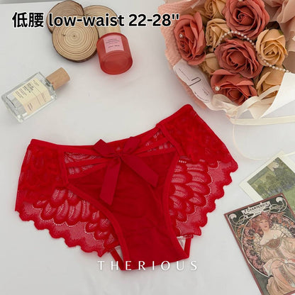 XX Sexy Panties CNY [Ready Stock]