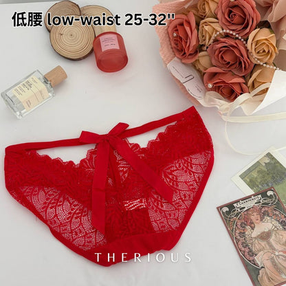 XX Sexy Panties CNY [Ready Stock]