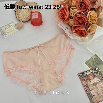 XX Sexy Panties CNY [Ready Stock]