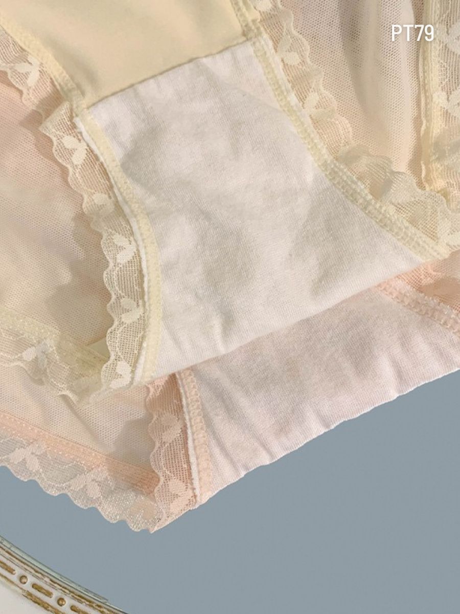 XX Sexy Panties PT79 [Pre-order]