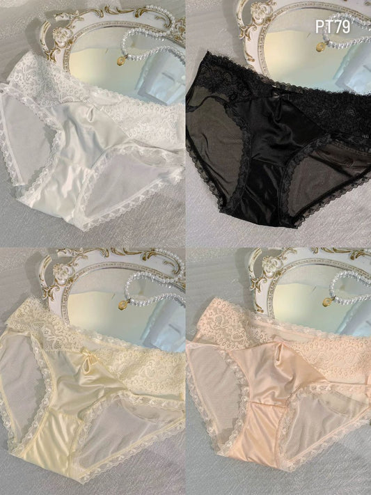 XX Sexy Panties PT79 [Pre-order]