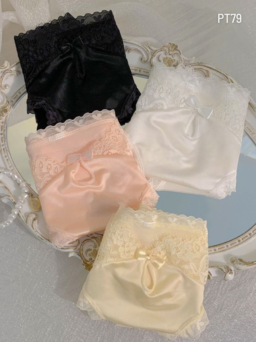 XX Sexy Panties PT79 [Pre-order]