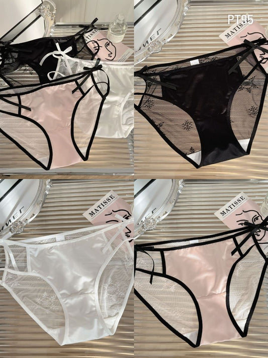 XX Sexy Panties PT95 [Pre-order]