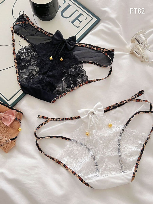 XX Sexy Panties PT82 [Pre-order]