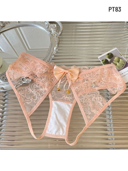XX Sexy Panties PT83 [Pre-order]
