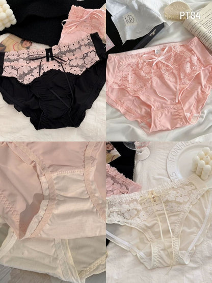 XX Sexy Panties PT84 [Pre-order]