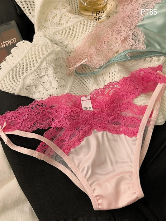 XX Sexy Panties PT85 [Pre-order]