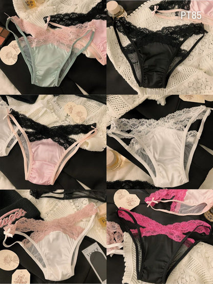 XX Sexy Panties PT85 [Pre-order]