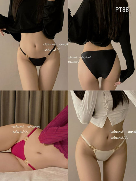 XX Sexy Panties PT86 [Pre-order]