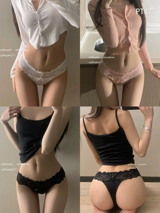 XX Sexy Panties PT87 [Pre-order]
