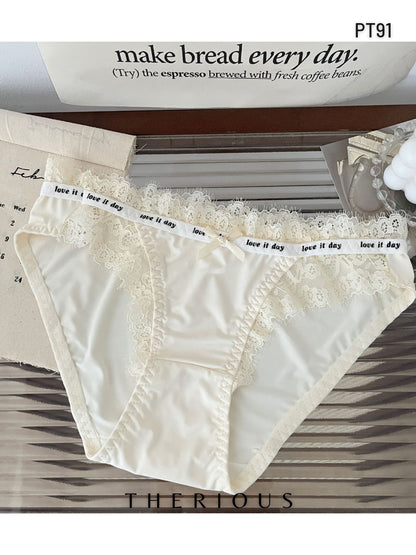 XX Sexy Panties PT91 [Pre-order]