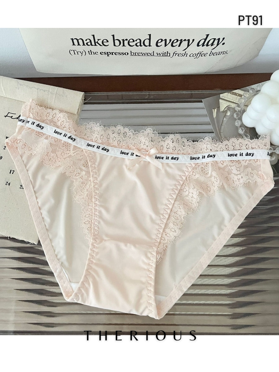 XX Sexy Panties PT91 [Pre-order]