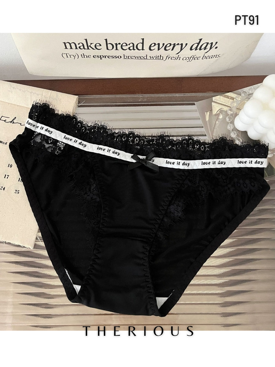 XX Sexy Panties PT91 [Pre-order]