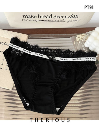 XX Sexy Panties PT91 [Pre-order]