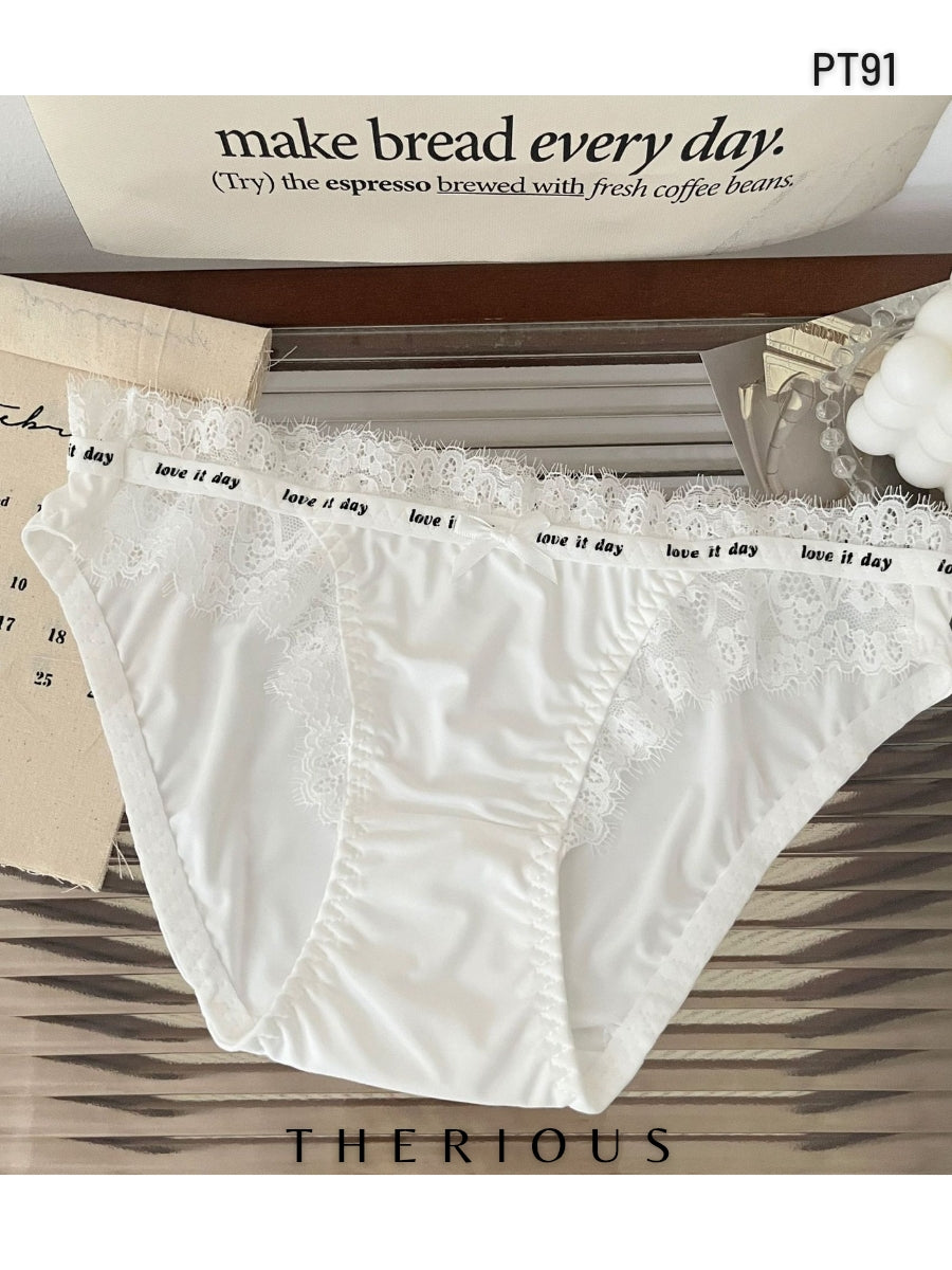 XX Sexy Panties PT91 [Pre-order]