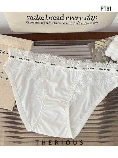 XX Sexy Panties PT91 [Pre-order]