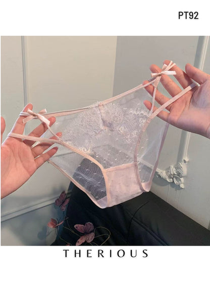 XX Sexy Panties PT92 [Pre-order]