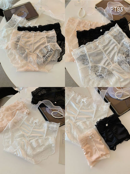 XX Sexy Panties PT93 [Pre-order]