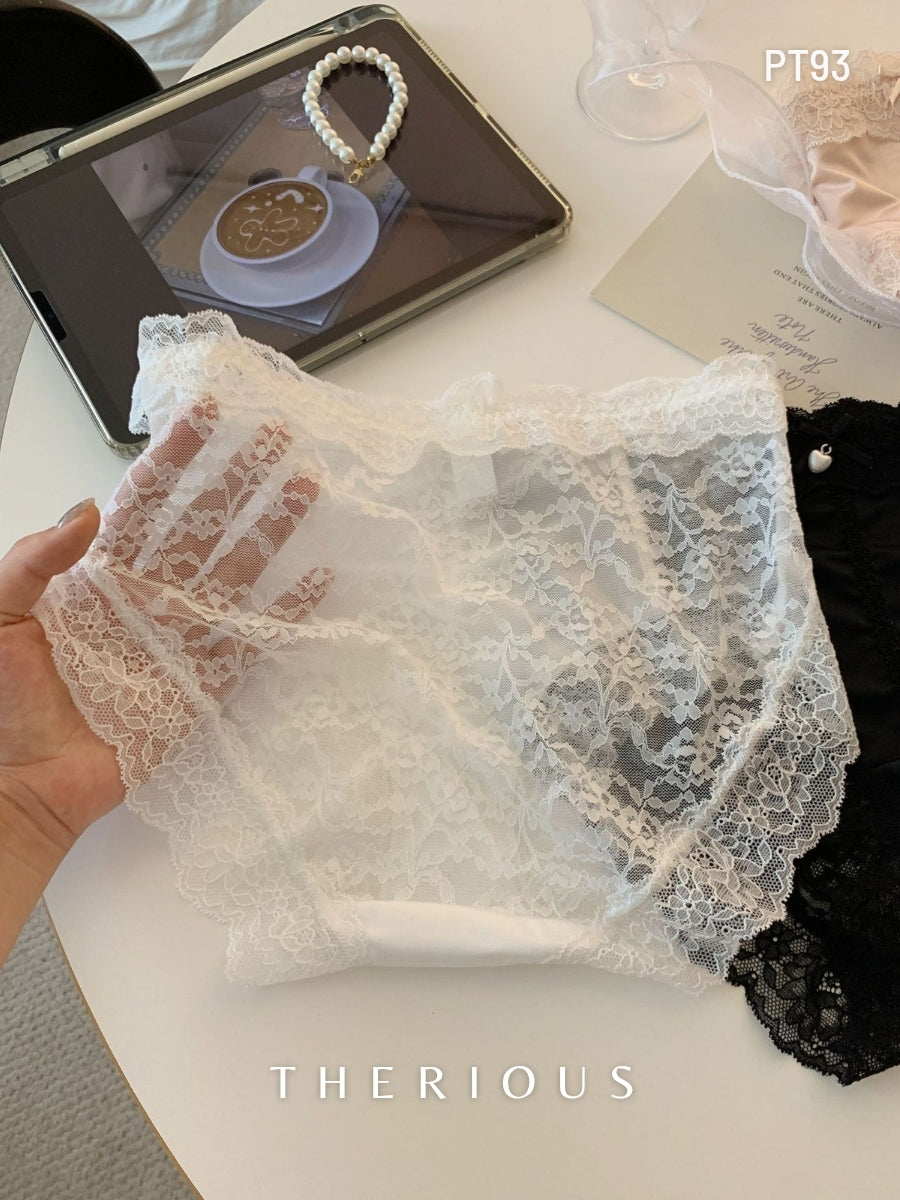 XX Sexy Panties PT93 [Pre-order]