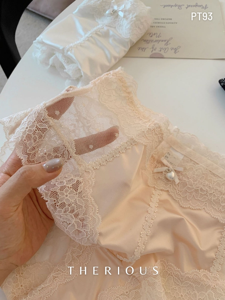 XX Sexy Panties PT93 [Pre-order]
