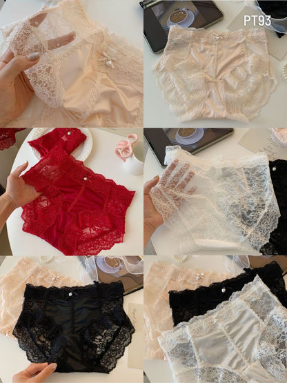 XX Sexy Panties PT93 [Pre-order]