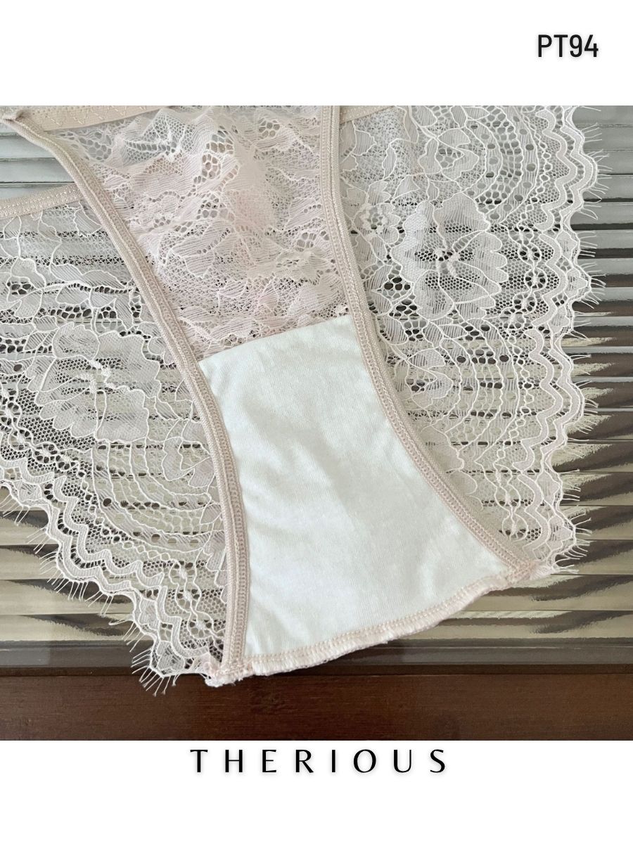 XX Sexy Panties PT94 [Pre-order]