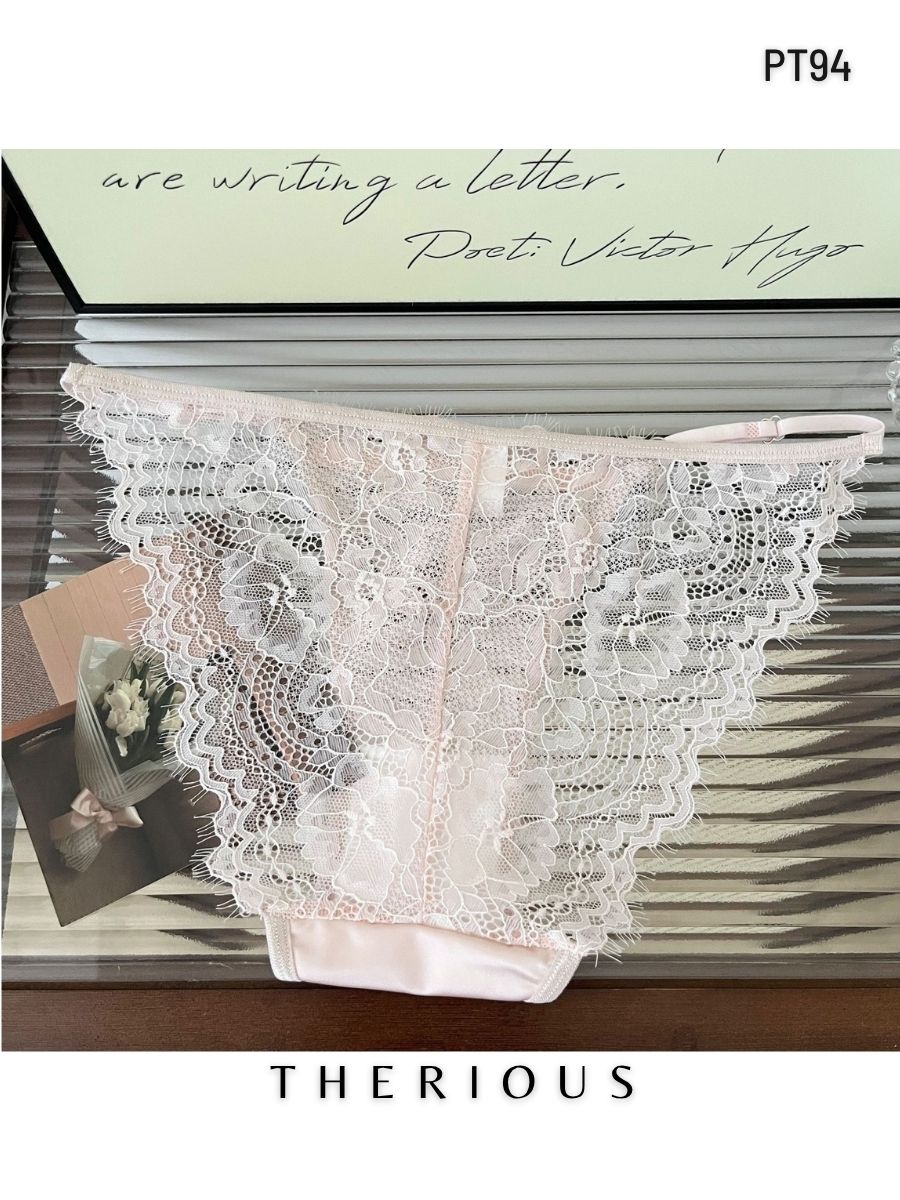 XX Sexy Panties PT94 [Pre-order]