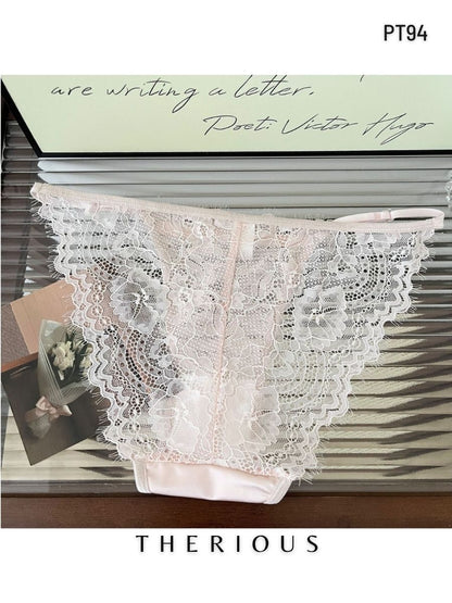 XX Sexy Panties PT94 [Pre-order]