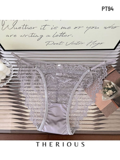 XX Sexy Panties PT94 [Pre-order]