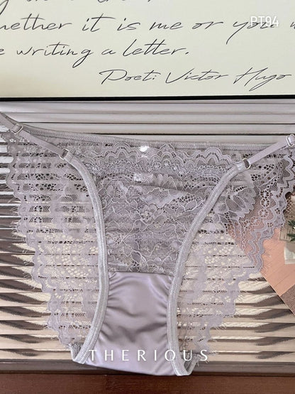 XX Sexy Panties PT94 [Pre-order]