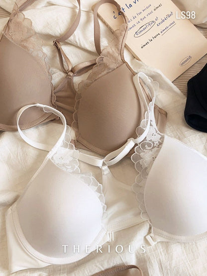 Jasmine Bodysuit Lingerie LS98 [Pre-order]