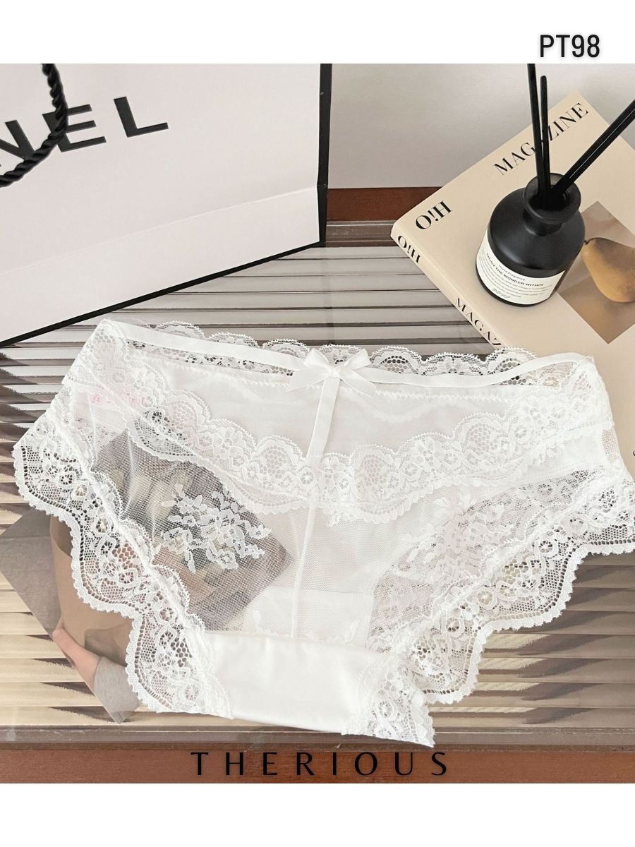 XX Sexy Panties PT98 [Pre-order]