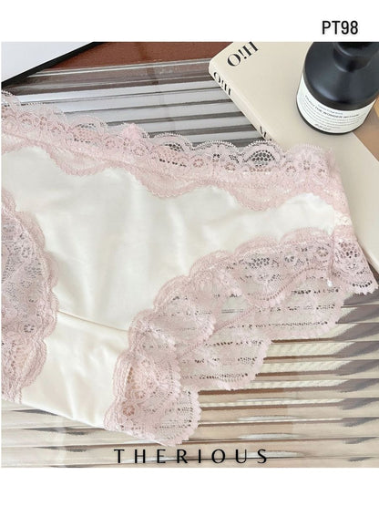XX Sexy Panties PT98 [Pre-order]