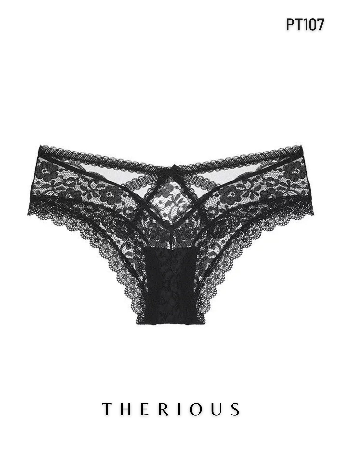 XX Sexy Panties PT107 [Ready Stock]