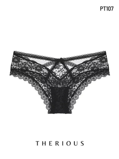 XX Sexy Panties PT107 [Ready Stock]