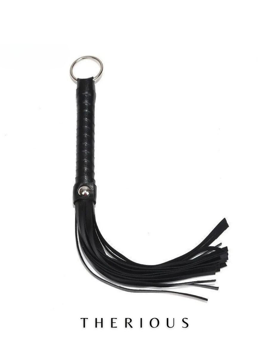 Madison Sexy Love Racket SX490 [Ready Stock]