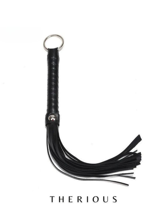 Madison Sexy Love Racket SX490 [Ready Stock]