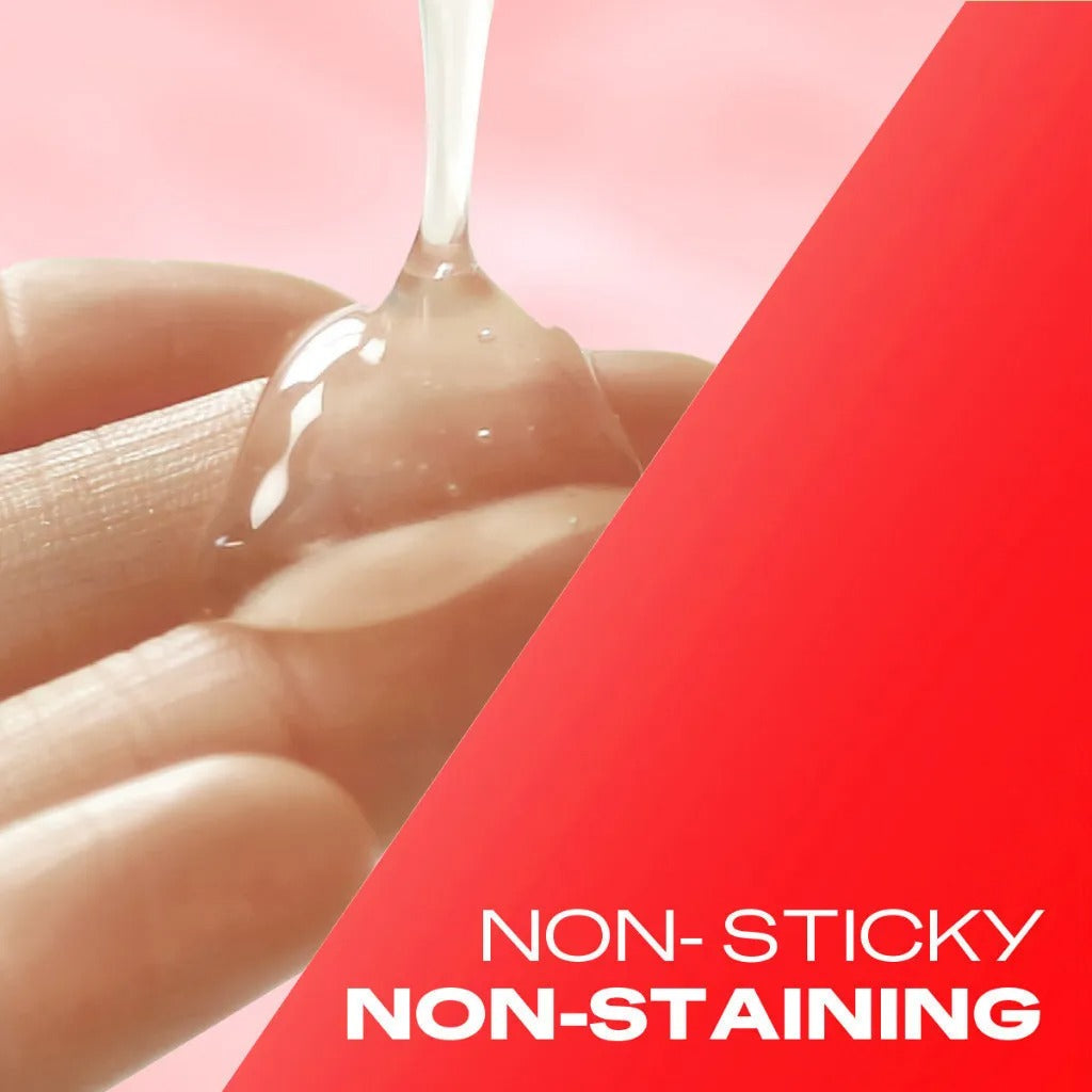 Durex Play Strawberry Lube 100ml [Ready Stock]