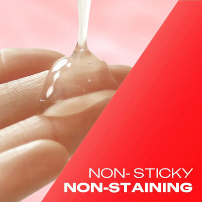 Durex Play Strawberry Lube 100ml [Ready Stock]