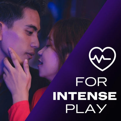 Durex Intense Orgasmic Gel For Women 10ml [Ready Stock]